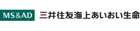 三井住友海上グループ