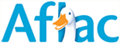 Aflac
