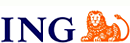 ING