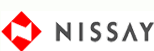 NISSAY