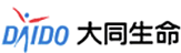 大同生命保険株式会社
